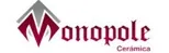 Monopole Ceramica